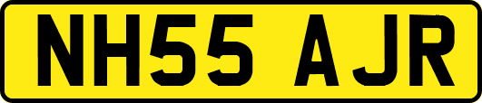 NH55AJR