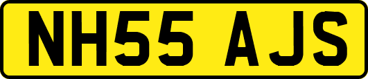 NH55AJS