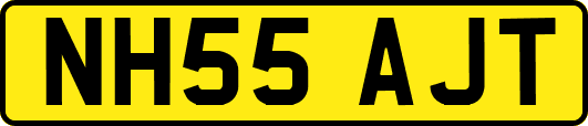 NH55AJT