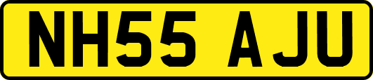 NH55AJU
