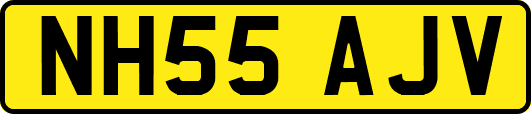 NH55AJV