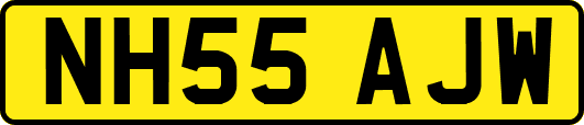 NH55AJW