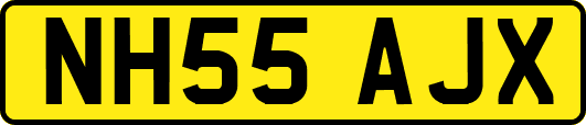 NH55AJX