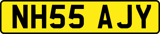 NH55AJY