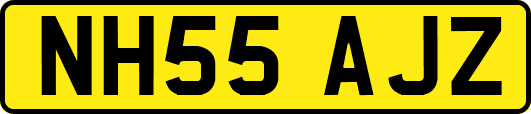 NH55AJZ