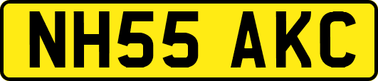 NH55AKC