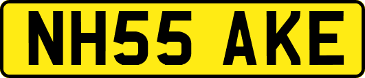 NH55AKE