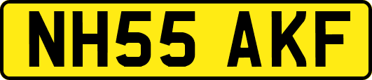 NH55AKF