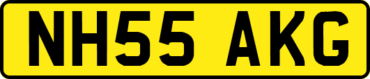 NH55AKG