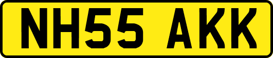 NH55AKK