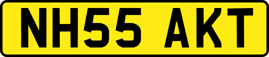 NH55AKT