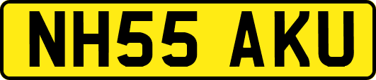 NH55AKU