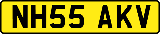 NH55AKV
