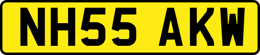NH55AKW