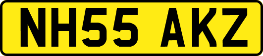 NH55AKZ