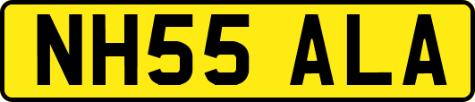 NH55ALA