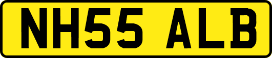 NH55ALB