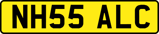 NH55ALC