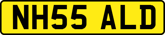 NH55ALD