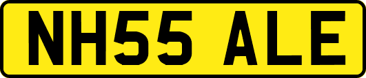 NH55ALE