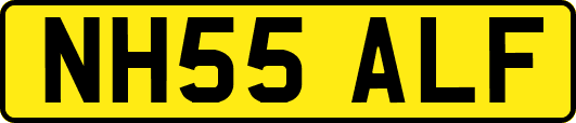 NH55ALF