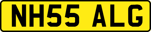 NH55ALG