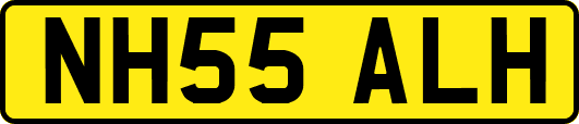 NH55ALH