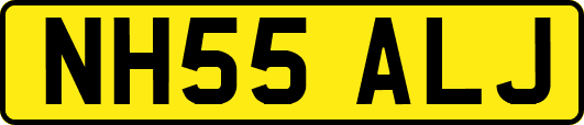 NH55ALJ