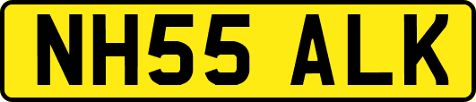 NH55ALK