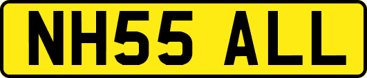 NH55ALL
