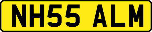 NH55ALM