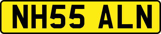 NH55ALN