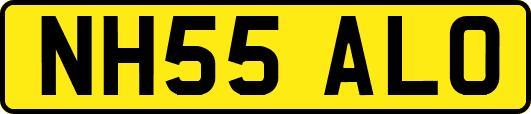 NH55ALO