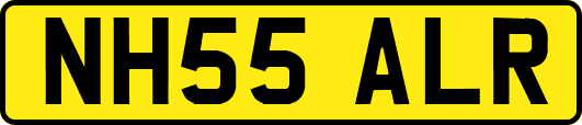 NH55ALR