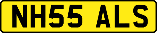 NH55ALS