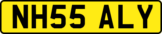 NH55ALY