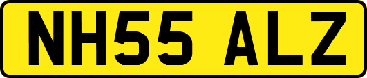 NH55ALZ