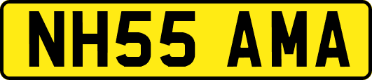 NH55AMA