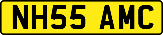 NH55AMC