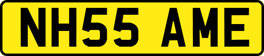 NH55AME