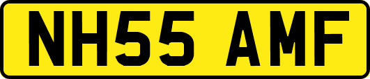 NH55AMF