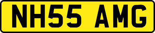 NH55AMG