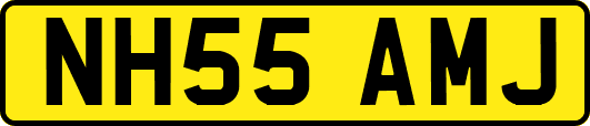 NH55AMJ