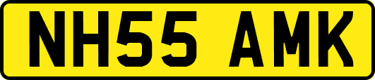 NH55AMK