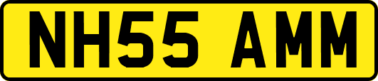NH55AMM