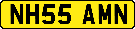 NH55AMN