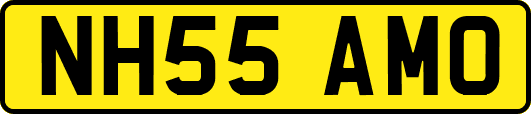 NH55AMO