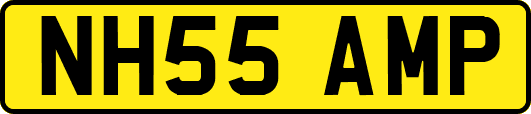 NH55AMP