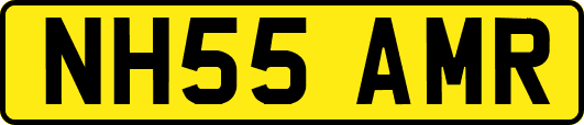 NH55AMR