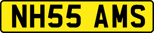 NH55AMS